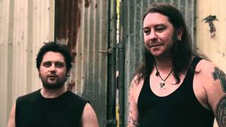 Converse Rubber Tracks - Oh, Hello: High on Fire