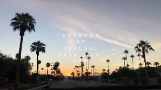 KeeBomb(키밤) - No More