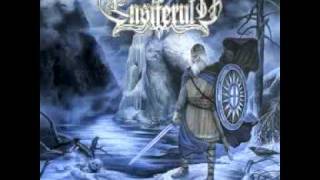 Ensiferum - Heathen Throne