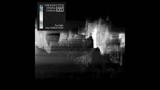 The Kite String Tangle - Fist Fight (Jonas Saalbach Remix)