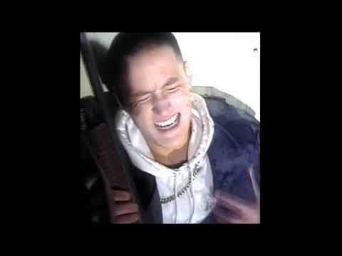 Минжинсор - Амрагаа хүлээсэн бүсгүйн дуу - Minjinsor amragaa huleesen busguin duu