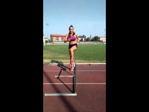 Yoga trattamento ginocchia ginocchio metodo efficace La distruzione delle cause ginocchio