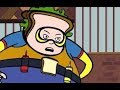 PBS Kids Program Breaks 2010 WFWA KCET