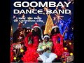 GOOMBAY%20DANCE%20BAND%20-%20I%20Hear%20The%20Bells%20On%20Christmas%20Day
