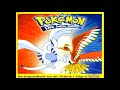 Pokémon Die Johto Reisen Soundtrack Song 13 Pokémon Johto Karaoke