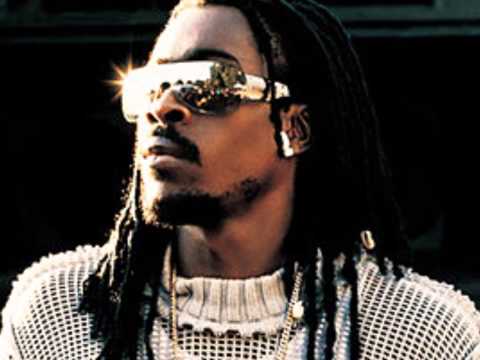 Bennie man ft million stylez New 2013 DjAcsorianito