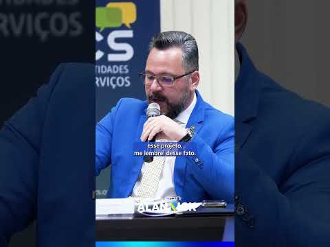 PL 2874/2019 #doação #doaçãodealimentos