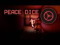 Peace Dice Steam Key Global Trailer