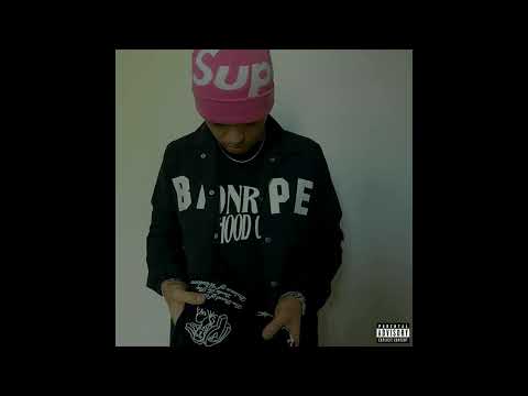 Cashcarli x JONNY5 Type Beat "Damn" 136 BPM !Beathoven!