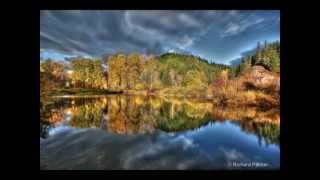 SCHUBERT - SERENADE - Nana Mouskouri.