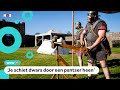 Archeologen vinden Romeinse schatten in Utrecht