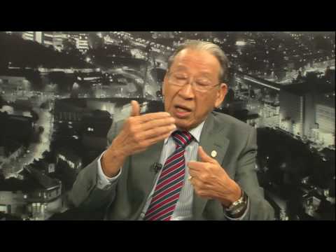 Polêmica sobre a base de cálculo de tributos