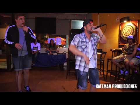 SACRO REQUIEM con LOLO en concierto