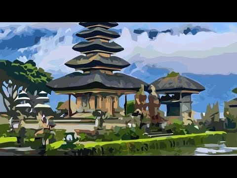 Juru Pencar Cover By Adhista Yogi