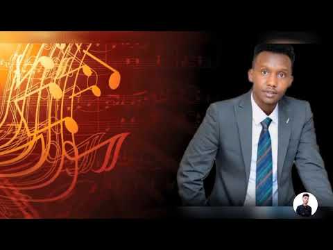 CABDI KARIIN MAXAMUUD|C/kariin yare | HEESTII |WAGAREEY ADUUNYADA REMIX 2021