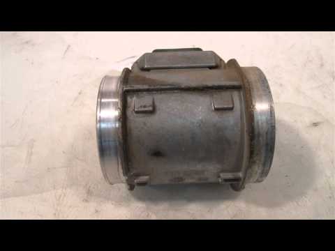 1994 Mercedes S420 140TYPE 0000940148 - mbiparts.com Used OEM Mercedes Parts - Dismantlers & ... OEM