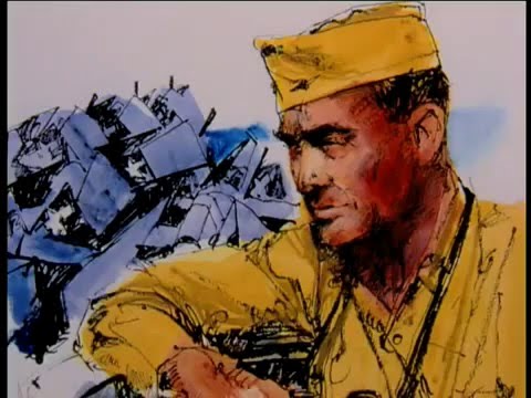 KAMIKAZE Legend Yukio Seki