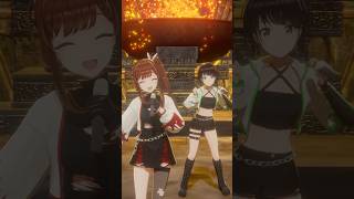 【踊ってみた】「はくちゅーむ / BPM15Q」#踊ってみた #えのぐ