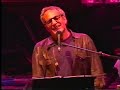 Steely Dan - The Last Mall (Pacific Amphitheatre, Costa Mesa, CA 2003)