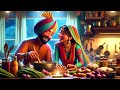 Tussi Na Jao | Ravneet Singh | Latest Punjabi Songs 2024