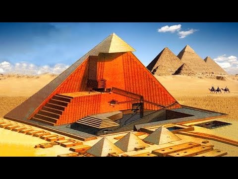 Ground Penetrating Radar and it’s Applications