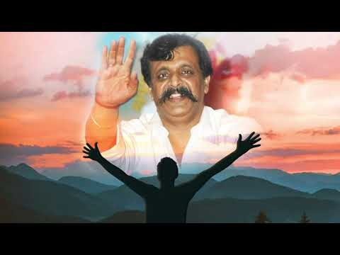 #Abhang: Aa gale apne muzko tu hi laga le| #AniruddhaBapu songs