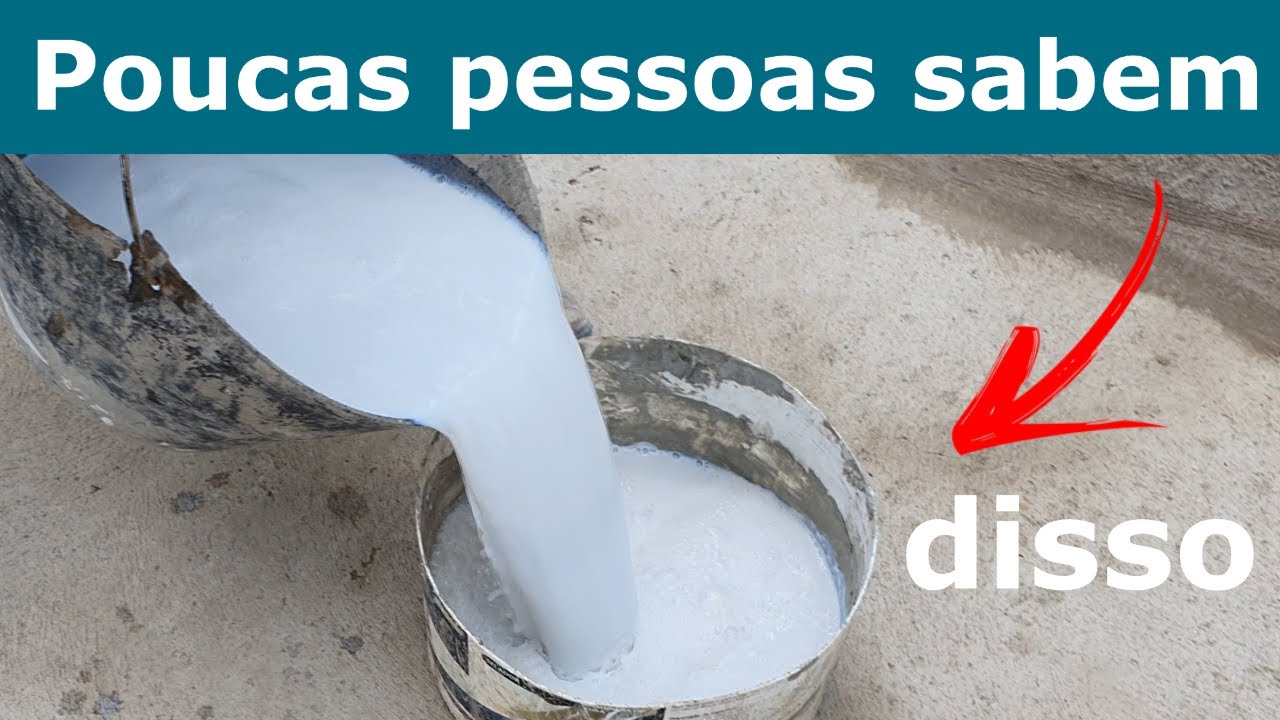 Pedreiro, ganhe uma boa grana fazendo isso na sua cidade.!!!