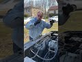 Here S Why Old Cars Are Better Than New Cars