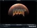 Doom 3 Theme Song 