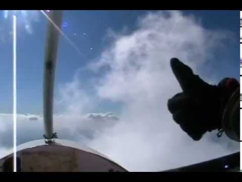 Emirates Aero Sports - Fly high on the wings of Apollo!