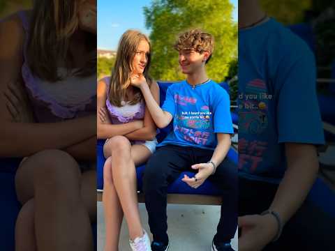 RATE THE RIZZ❤️#shorts #viralshorts #rizz