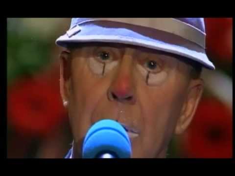 De Doof Nuss alias Hans Hachenberg - Büttenreden Kölner Karneval 1966 - 2002