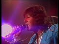Im Konzert "KARAT" 1982