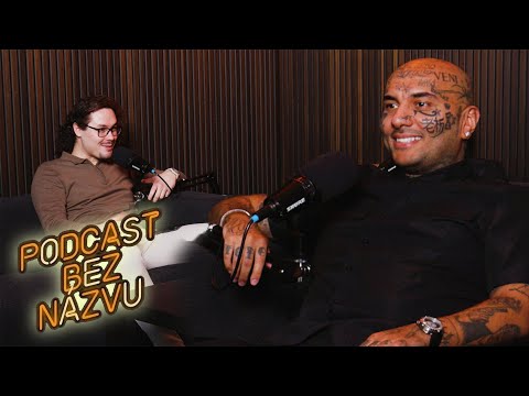 Laky Royal - BOJÍM SE ZPLODIT DÍTĚ, BABIŠ DAL SOLIDNÍ DÝŠKO, POZNÁM CO KOMU SLUŠÍ ZA ÚČES