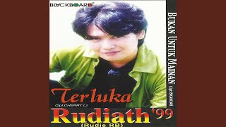 Download lagu Cinta Karena Jasa mp3