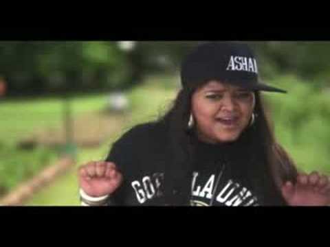 Ashanthi ft Delon - Hanthane (හන්තානේ) - Official Trailer