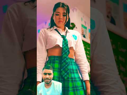 Bad Kids in My Class 😡😱🥶#shorts #Alan's Universe #youtubeshorts #tiktok #trending #viralsong #new