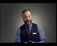 British Gay Travelocity Commercial