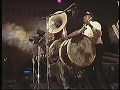 Dirty Dozen Brass Band - I Used To Love You(But It's All Over Now) 1989