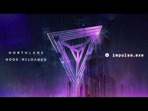 Northlane - "impulse.exe" (Full Album Stream)