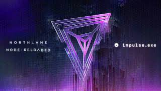 Music video thumbnail preview for Northlane - \ by Northlane