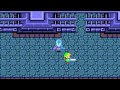 Fi Annoys Link