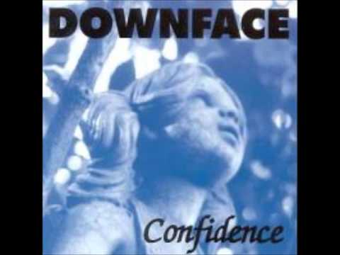 Downface - Ocean
