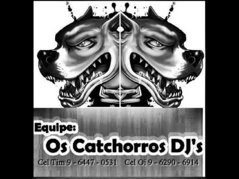 mc caio dj gabryel 0001