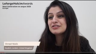 Tessellated Cleansing from the United Kingdom – Author Comment