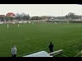 ESMTK - Ferencváros II 0-1, 2023 - Összefoglaló