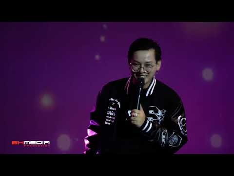 Nhắn rằng anh nhớ em - Hoài Lâm cover hot Mới nhất 2025