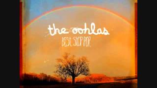 The Oohlas - Small Parts
