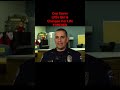 Cop Saves Little Girl & Changes Her Life FOREVER #goodcop #dad #copwatch #hero #police #weseeyou