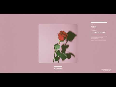 Wolfizm X Xvslee (LUVYA) INSTRUMENTAL